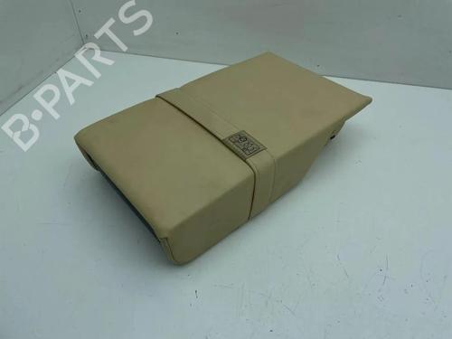 Armrest / Center console LEXUS NX (_Z1_) 300h AWD (AYZ15_, AYZ15R) | BP36349514I20 - Image 10