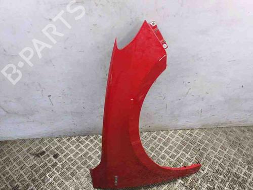 Used Right front fenders AUDI A1 Sportback (8XA, 8XF) 1.0 TFSI (95 hp) 28900952