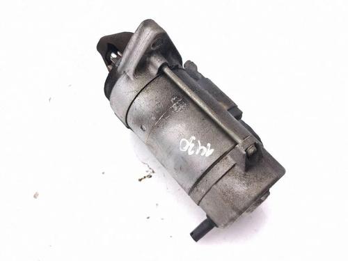 Starter LEXUS IS C (GSE2_) 250 (GSE20) | BP37670466M8 - Image 2