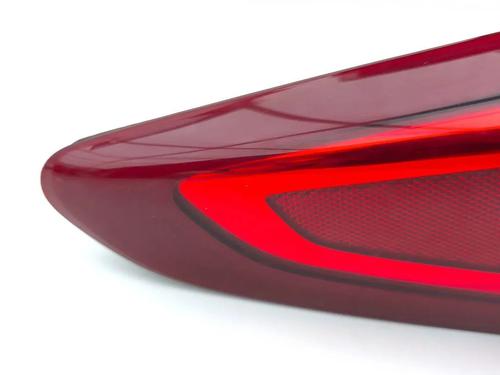 Left taillight HONDA CR-V III (RE_) 2.0 i-VTEC 4WD (RE5, RE2) | BP33397027C34 - Image 5