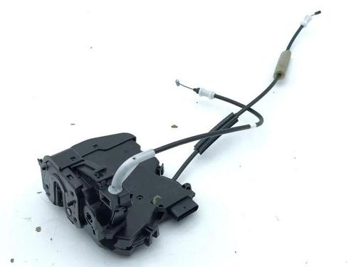 Used Front right lock Front right lock 36082284 36082284