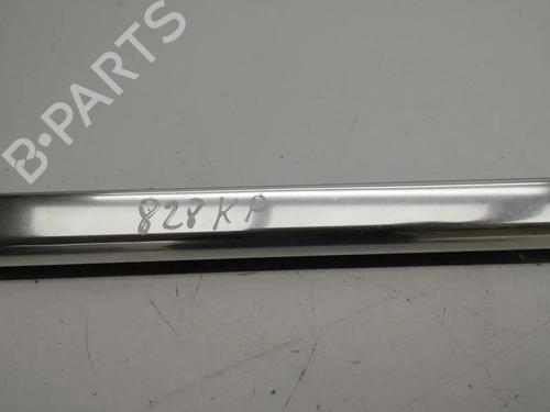 Dørliste MERCEDES-BENZ E-CLASS (W213) E 220 d (213.004) | BP36103970C150 - Image 6