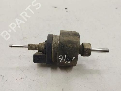 Other MAZDA 5 (CR) 2.0 CD (CR19) | BP28841735O1 - Image 6