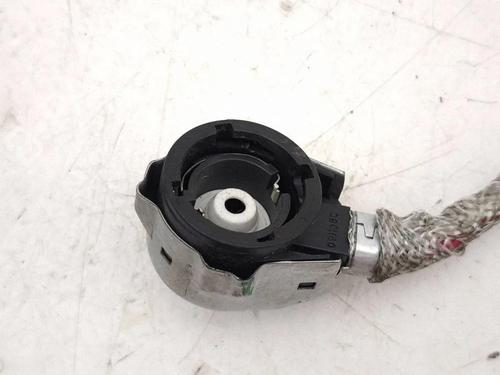 Lights ECU LEXUS IS C (GSE2_) 250 (GSE20) | BP38342986M55  - Image 7