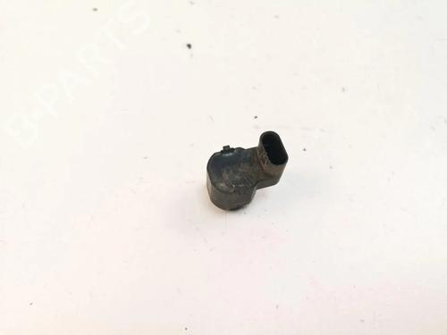 Electronic module NISSAN QASHQAI II (J11, J11_) 1.5 dCi | BP36189921M83 - Image 3