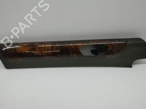 Ander BENTLEY FLYING SPUR (4W_) 6.0 W12 (626 hp) 28859427