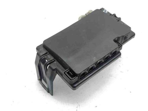 Electronic sensor AUDI A1 Sportback (8XA, 8XF) 1.0 TFSI | BP28881297M84