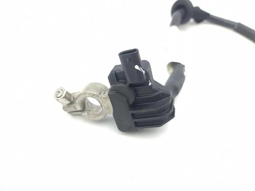 Cable PORSCHE CAYENNE (92A) 3.0 Diesel | BP28873072E12 - Image 6