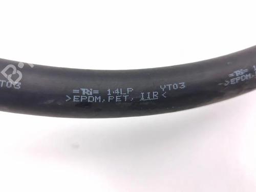 AC pipe SUBARU BRZ (ZC6) 2.0 (ZC6) | BP35985029M126 - Image 9