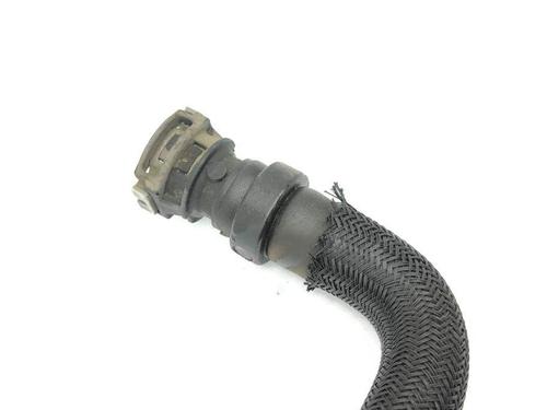 Pipe NISSAN X-TRAIL III (T32_, T32R, T32RR) 1.6 dCi ALL MODE 4x4-i (NT32) | BP28905198M125 