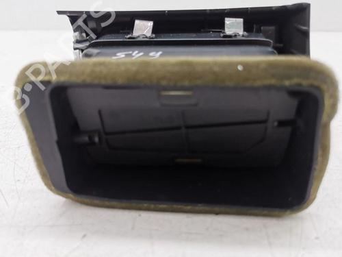 Air vent HONDA ACCORD VIII (CU) 2.2 i-DTEC (CU3) | BP28894504I21 