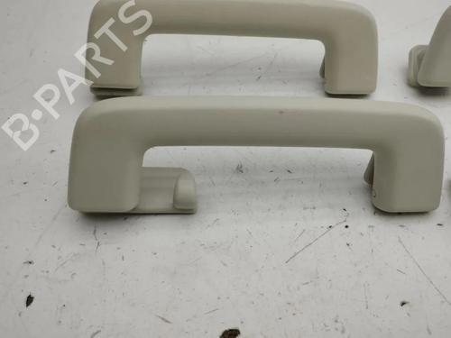 Interior roof handle FORD GALAXY III (CK) 2.0 TDCi | BP36330775I35 - Image 3