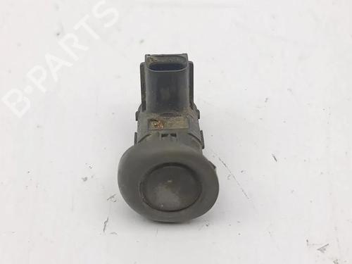 Used Electronic module Electronic module 33641745 33641745