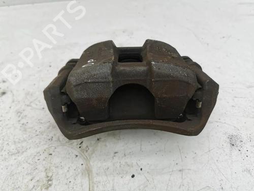 Used Right front brake caliper Right front brake caliper 36062500 36062500