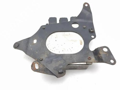 Electronic module LEXUS IS II (_E2_) 300 (GSE22_) | BP36011215M83 - Image 6