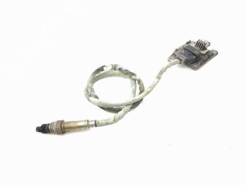 Elektronisk sensor NISSAN NAVARA (D22) 3.0 TD 4x4 (150 hp) 28906423