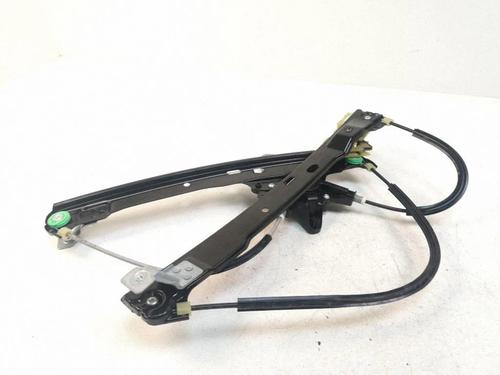 Front left window mechanism FORD B-MAX (JK) 1.5 TDCi | BP38247717C22 - Image 2