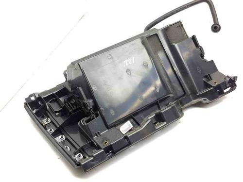 Handskerum PORSCHE CAYENNE (92A) 3.6 | BP28879668C95 