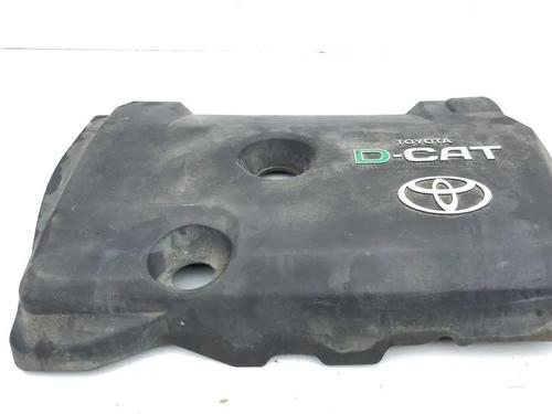 Pynteliste til bagklap Pynteliste til bagklap TOYOTA COROLLA Verso (ZER_, ZZE12_, R1_) 2.2 D-4D (AUR10_, AUR10R) (177 hp) 36190462 36190462