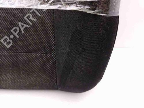 Right front seat CHRYSLER GRAND VOYAGER V (RT) 2.8 CRD | BP29432374C16 