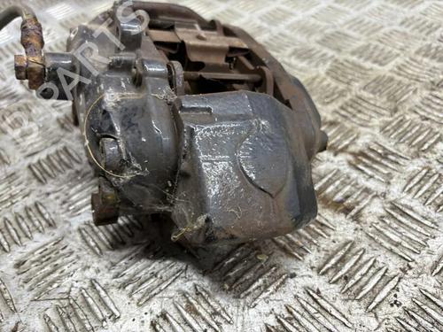 Right front brake caliper MASERATI QUATTROPORTE V 4.2 | BP36086012M104 - Image 3