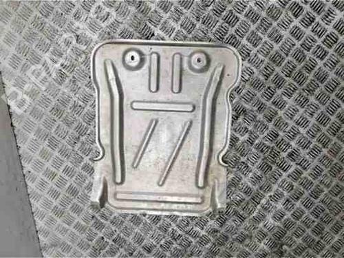 Upper protection AUDI Q2 (GAB, GAG) 35 TFSI | BP28861126M93 