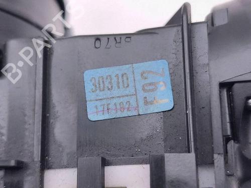 Steering column stalk LEXUS IS II (_E2_) 220d (ALE20) | BP37286275I23 - Image 13