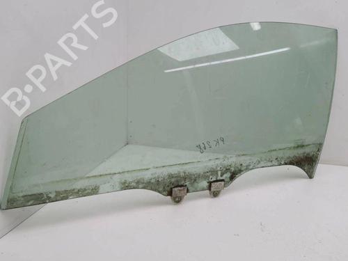 Front left door window HONDA ACCORD VIII Estate (CW) 2.2 i-DTEC (CW3) | BP28888623C18 