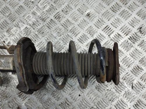 Right front shock absorber VOLVO V40 Hatchback (525) D4 | BP36284929M17 - Image 6