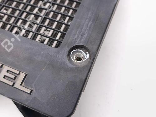 Intercooler TOYOTA RAV 4 II (_A2_) 2.0 D 4WD (CLA20_, CLA21_, CLA20R, CLA21R) | BP32665961M30 - Image 3