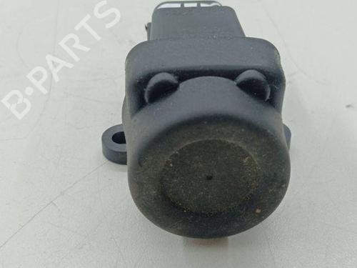 Elektronisk modul HONDA CR-V II (RD_) 2.2 CTDi (RD9) (140 hp) 28841167