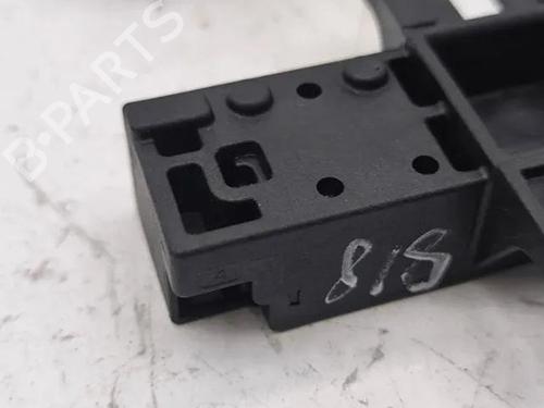 Other AUDI A5 Convertible (F57, F5E) 2.0 TDI | BP28863476O1