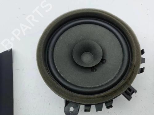 Electronic module VOLVO V70 II (285) D5 | BP36195347M83 - Image 6
