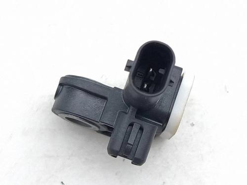 Electronic sensor TOYOTA C-HR (_X2_, _H2_) Hybrid (MAXH20) | BP38242535M84 - Image 4