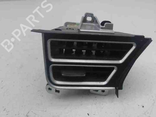 Luftventil TESLA MODEL S (5YJS) 60 (306 hp) 28862847