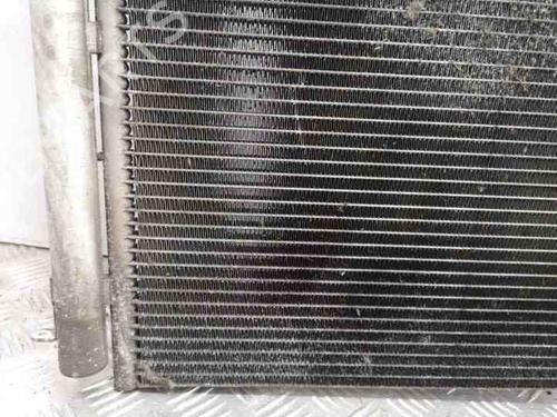 AC radiator BMW X5 (E53) 3.0 d | BP28869469M32 