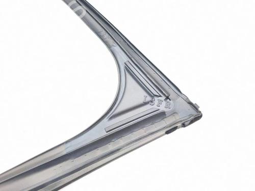Gummiliste LEXUS IS C (GSE2_) 250 (GSE20) | BP37467770C142  - Image 6