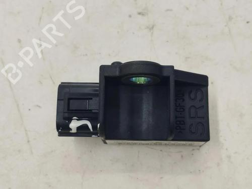 Electronic sensor HONDA CR-V III (RE_) 2.2 i-DTEC 4WD (RE6) | BP36062134M84 - Image 3