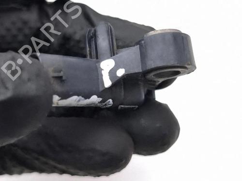Electronic sensor VOLVO V60 II (225) D3 | BP38278432M84 - Image 5