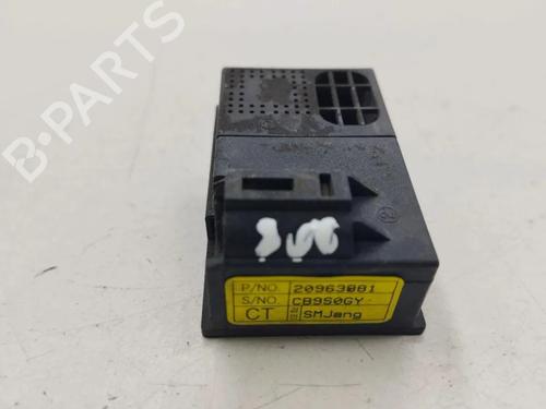 Electronic sensor OPEL ANTARA A (L07) 2.2 CDTi 4x4 | BP36204493M84 - Image 4