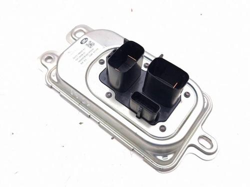 Elektronik Modul für Elektronik Modul 38007258 38007258