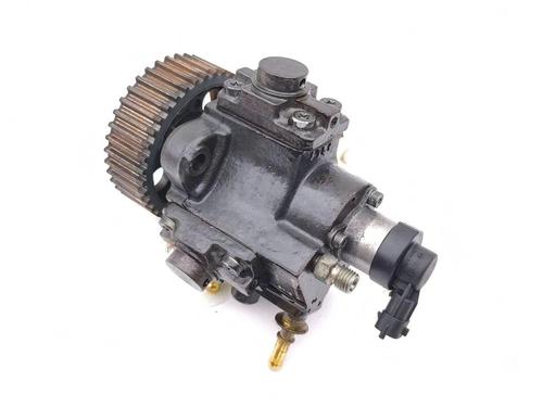 Fuel pump JEEP CHEROKEE (KL) 2.0 CRD | BP36083470M76 - Image 6