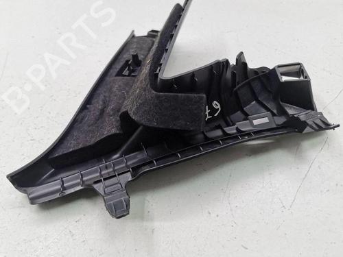 Other AUDI A3 Limousine (8YS, 8YM) 35 TFSI Mild Hybrid | BP38246456O1 - Image 7
