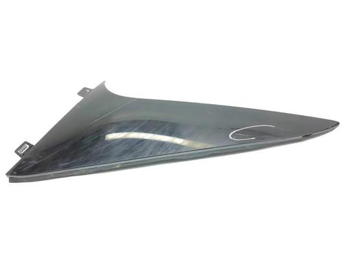 Tailgate trim FORD KUGA II (DM2) 1.6 EcoBoost | BP36062034C151  - Image 11