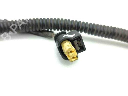 Electronic sensor MERCEDES-BENZ B-CLASS Sports Tourer (W246, W242) B 200 CDI (246.201) | BP28874299M84 