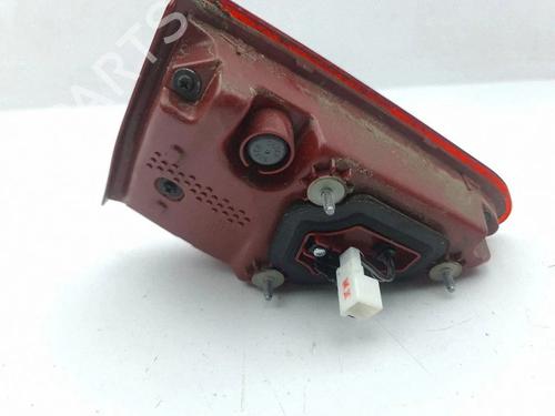 Right tailgate light KIA STONIC (YB) 1.0 T-GDi | BP38501608C80 - Image 8