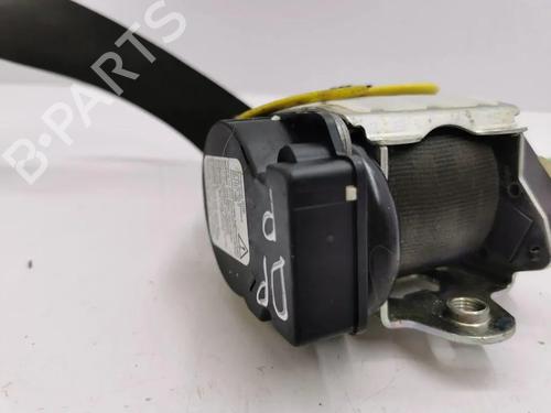 Front right seatbelt BENTLEY FLYING SPUR (4W_) 6.0 W12 | BP36381824I25 - Image 4
