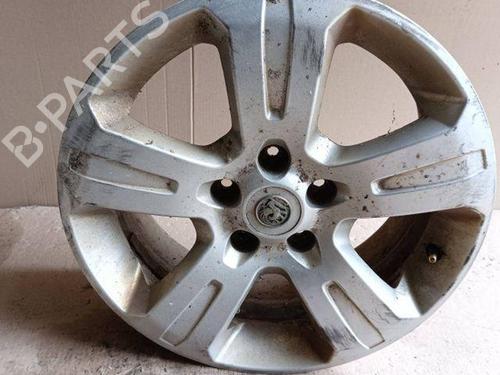 Used Rim OPEL ANTARA A (L07) 2.2 CDTi 4x4 (163 hp) 28846526