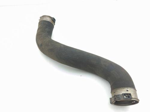 Pipe MERCEDES-BENZ M-CLASS (W166) ML 250 CDI / BlueTEC 4-matic (166.004, 166.003) | BP28907472M125 