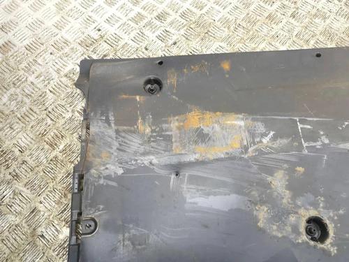Underbody protection SEAT LEON (5F1) 1.2 TSI | BP36208178M92 - Image 6